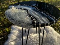 Geode Tables